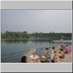 2010-07-03 - 18-12-42.JPG